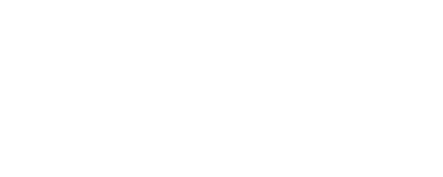 Other People's Children logo