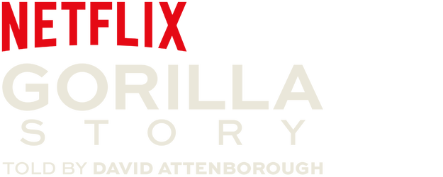 Godzilla: City on the Edge of Battle logo