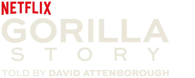 Godzilla: City on the Edge of Battle logo