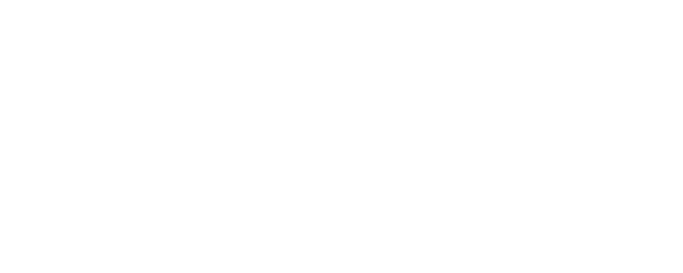 Christmas Carol logo