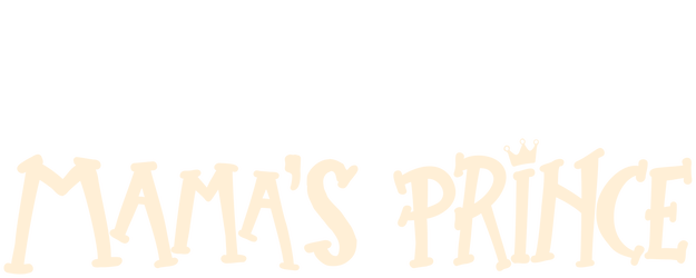 Mama's Prince logo