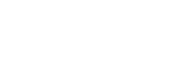 Even Mice Belong in Heaven logo