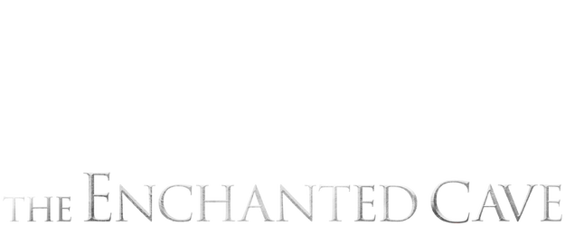 The Enchanted Cave logo