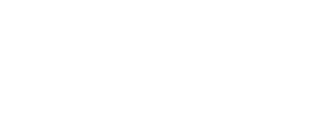 Kisaragi Station logo