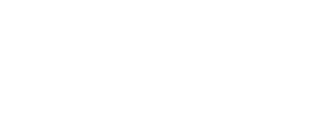 Fisk logo