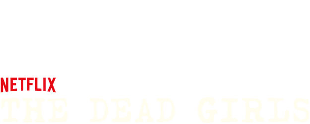 The Dead Girls logo