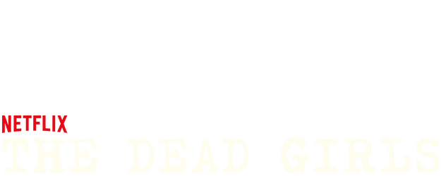 The Dead Girls logo