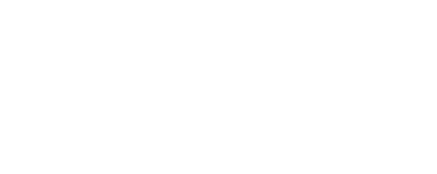 Switch logo