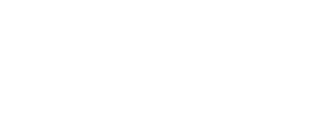 Switch logo