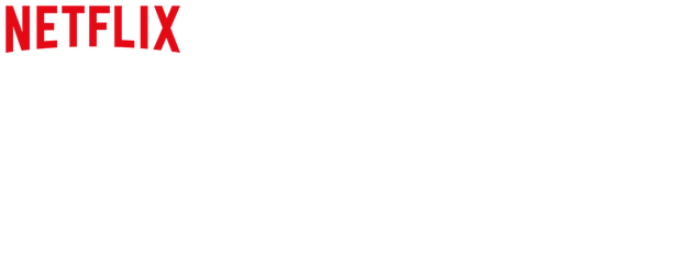 Cheat: Unfinished Business logo
