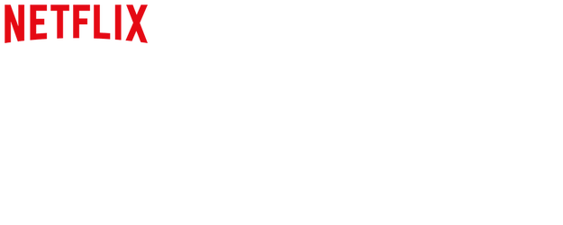 Cheat: Unfinished Business logo