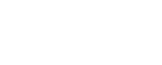 The Boogeyman logo