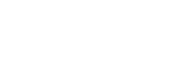 Deep Fear logo