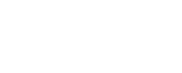 Deep Fear logo