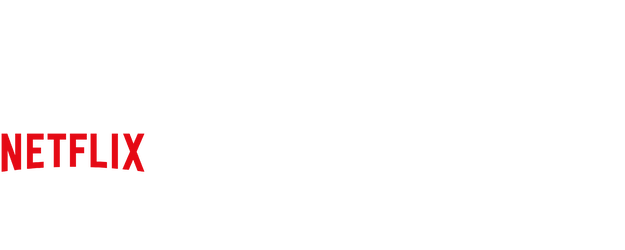 Katrina: Come Hell and High Water logo