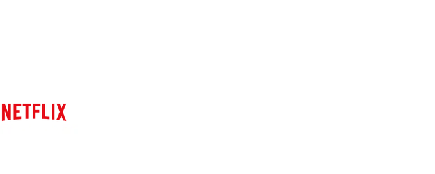 Katrina: Come Hell and High Water logo