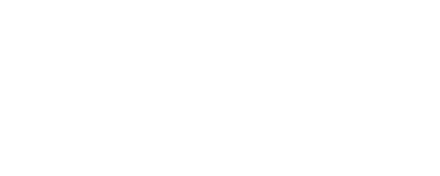 How Am I? I'll Tell You Next Summer logo