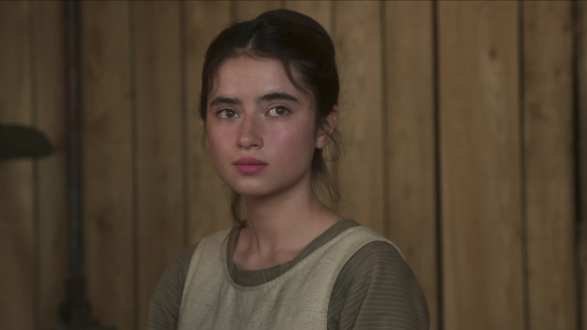 Maria Chapdelaine