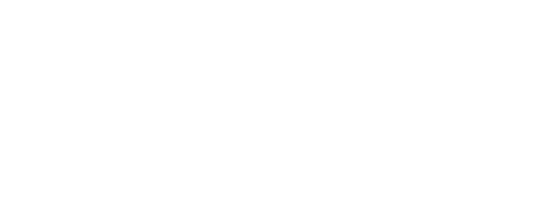 Oscar's Oasis logo