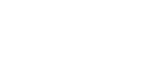Oscar's Oasis logo
