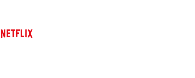 The Perfect Son-in-Law? logo