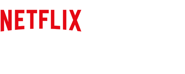 A Man on the Inside logo