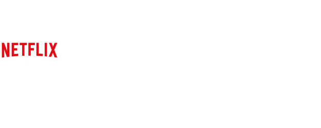 A Man on the Inside logo