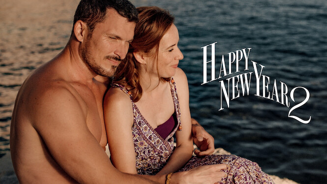 Happy New Year 2