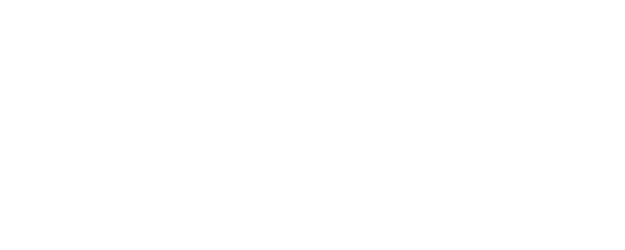 Happy New Year 2 logo