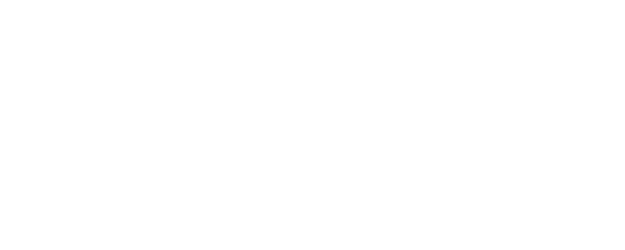 Den of Thieves 2: Pantera logo