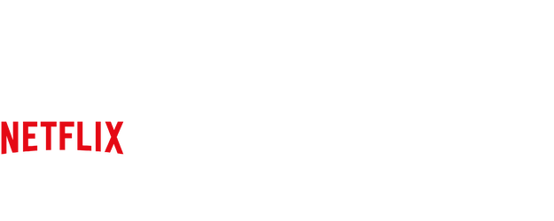 The Biggest Fan logo