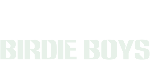 Birdie Boys logo