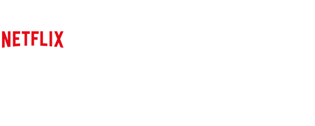 Strip Law logo