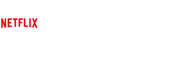 Strip Law logo