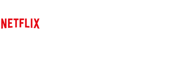 The Trauma Code: Heroes on Call logo
