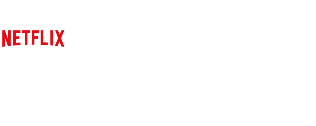 The Trauma Code: Heroes on Call logo
