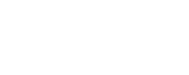 Step by Step logo