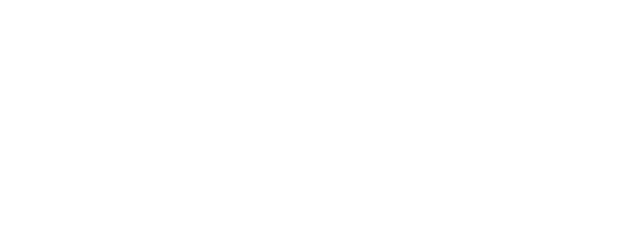 Irmãos por Escolha logo