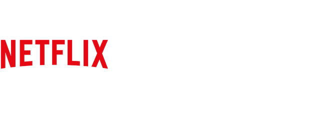 My Father, the BTK Killer logo