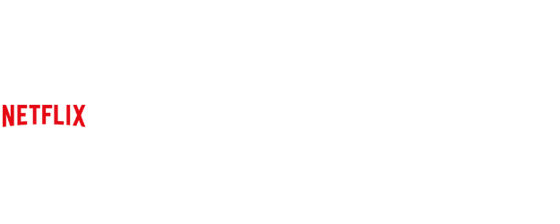 My Father, the BTK Killer logo