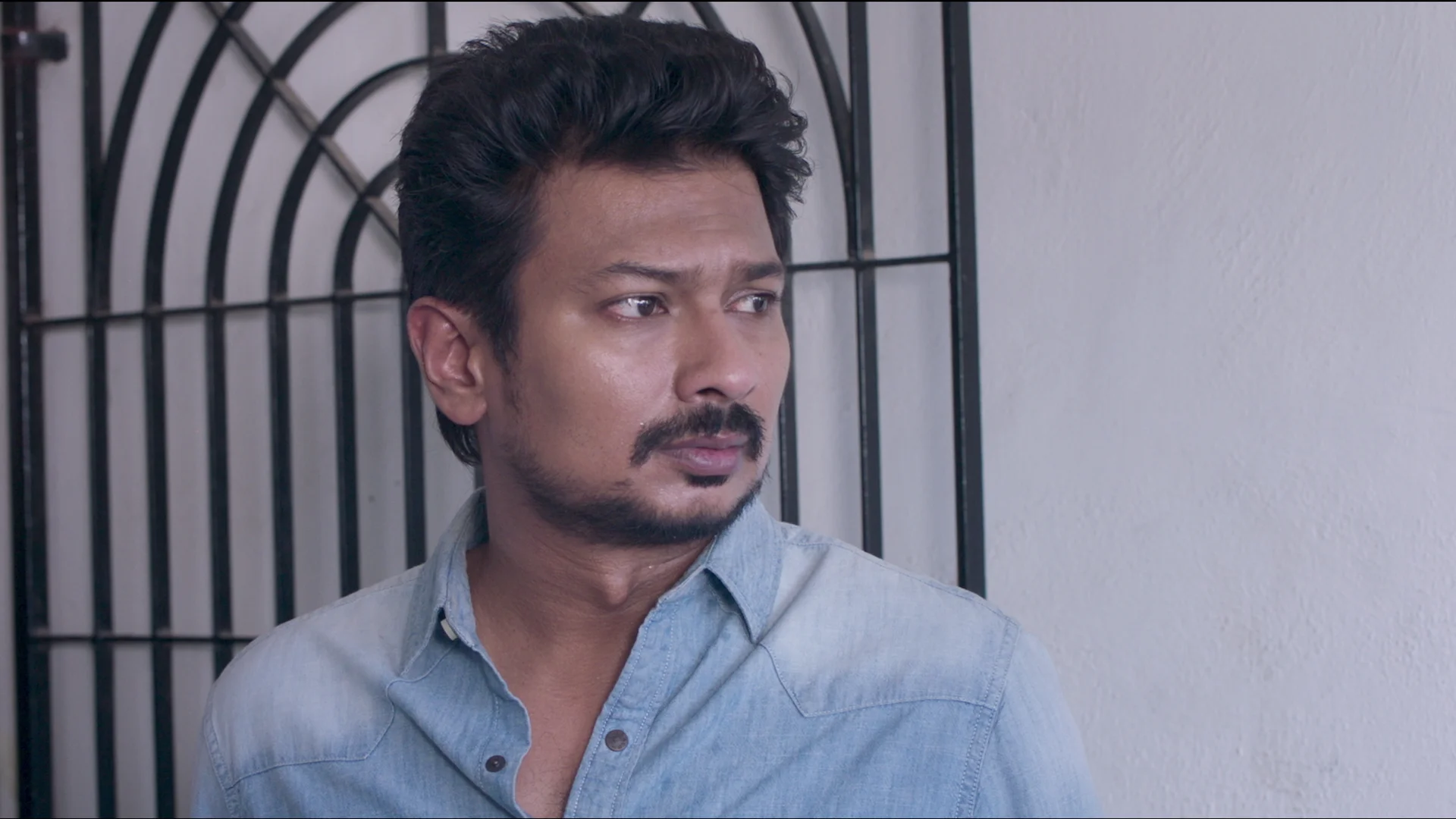 Kannai Nambathe