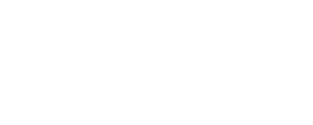 Kingdom logo