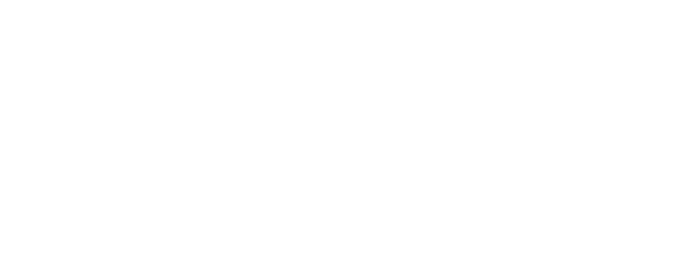 Mass Jathara logo