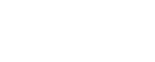 Sorga Vaasal logo