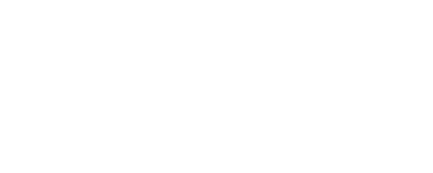 New Life Begins logo