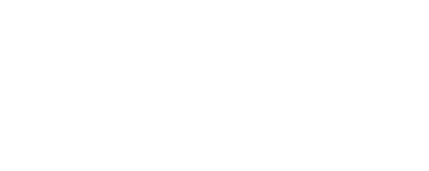 Meet Yourself logo