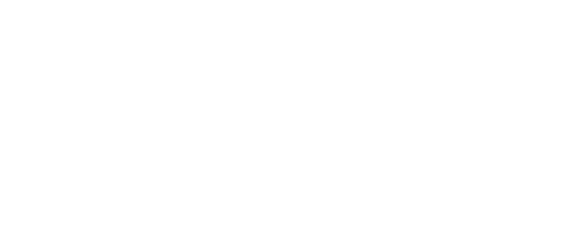 Meet Yourself logo