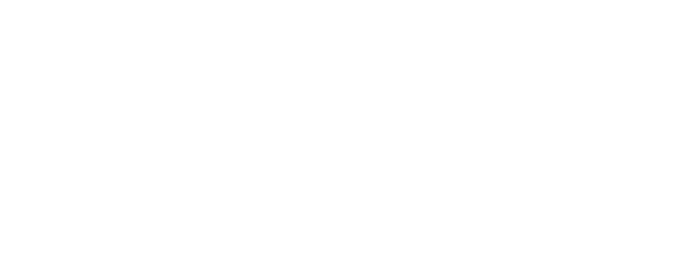 Mission: Possible logo