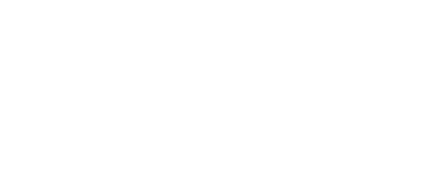 Mission: Possible logo