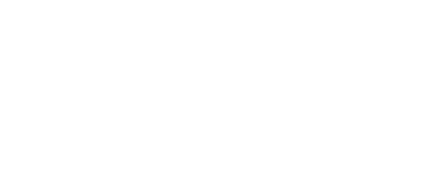 Bade Miyan Chote Miyan logo